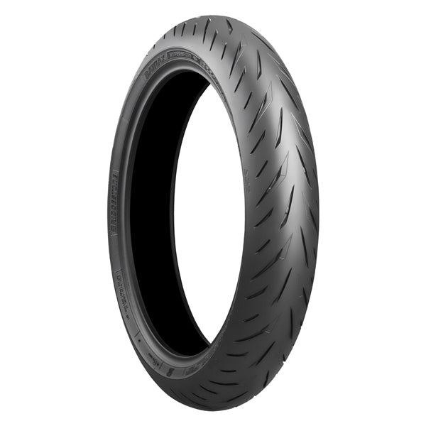 110/70R17 54H S22F BATTLAX HYPERSPORT TL