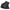 TUBE 2.50-18 TR4 BRIDGESTONE