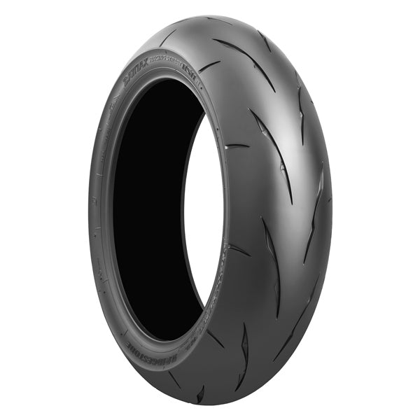 Motorcycle Tires - Battlax RS11 Tire