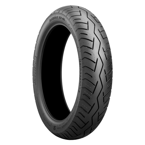 110/90-18 BATTLAX BT46R 61H TL TIRE