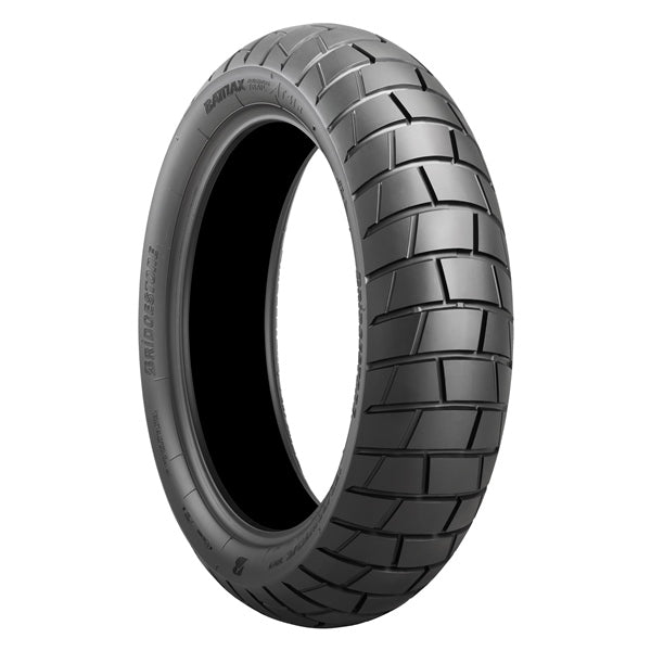 170/60R17 72V BATTLAX ADV TRAIL AT41R TL