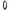 80/100-21 51M BATTLECROSS X31F TT