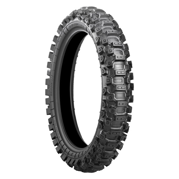 120/80-19 63M BATTLECROSS X31R TT