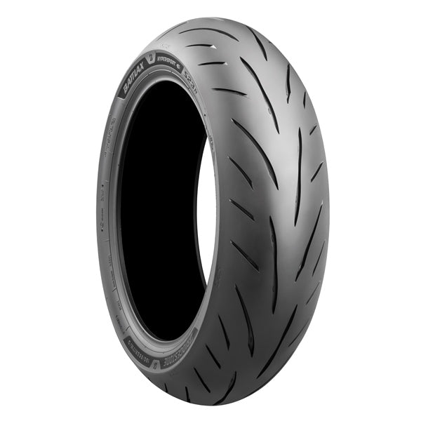 160/60ZR17M/C BATTLAX HYPERSPORT S23R TL
