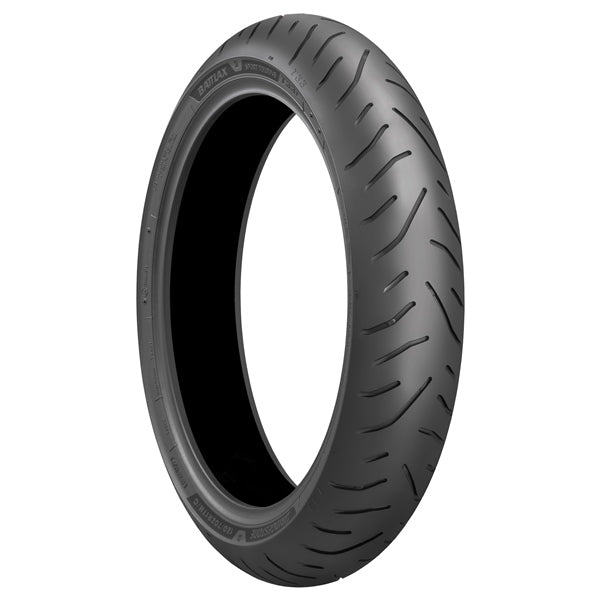 120/70ZR18M/C BATTLAX SPORT T33F TL