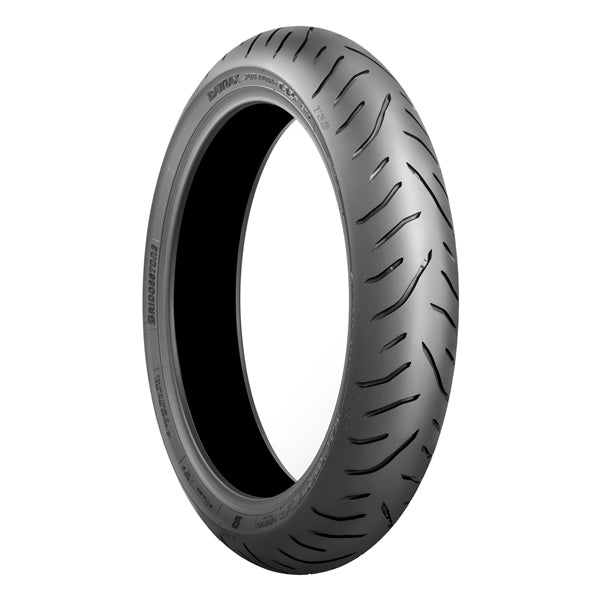 120/70ZR18M/C BATTLAX SPORT T32F GT TL
