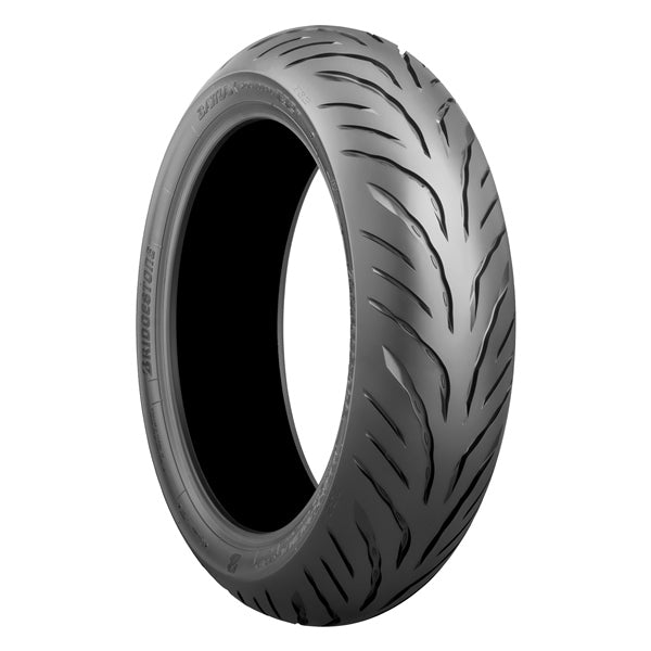 180/55ZR17M/C BATTLAX SPORT T32R TL
