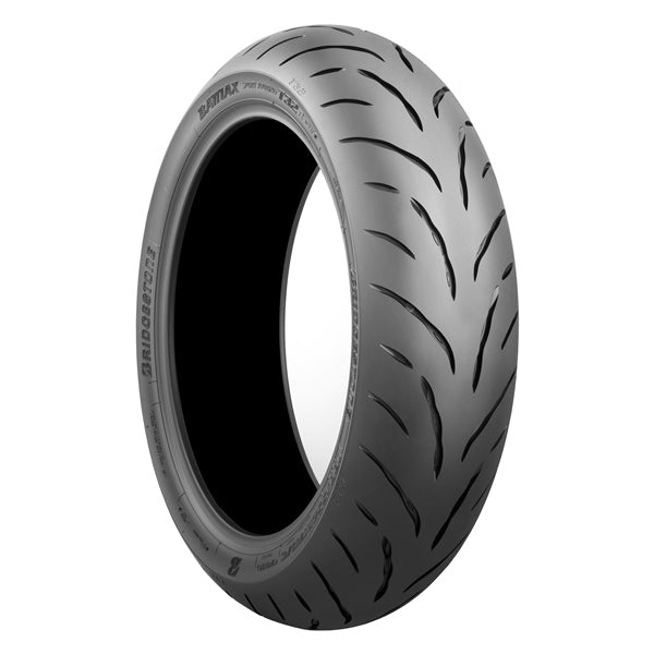 190/55ZR17M/C BATTLAX SPORT T32R GT TL