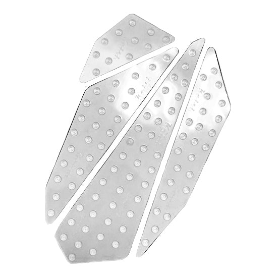 TANK GRIP CLR KEITI