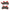 FA683X EBC BRAKE PAD