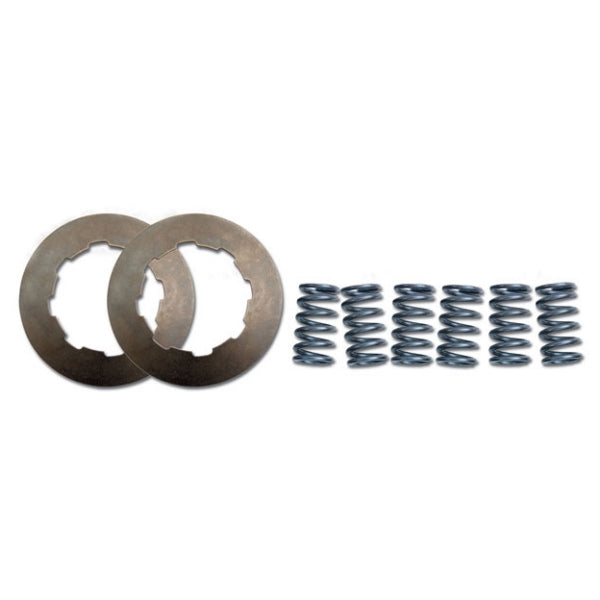 Clutch Springs - CSK Clutch Spring Set