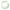 BRAKE ROTOR MD6327C EBC