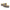 FA629HH EBC BRAKE PAD