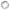 BRAKE ROTOR MD2076 EBC