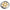 BRAKE ROTOR MD2089XC EBC