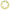 BRAKE ROTOR MD4171C EBC