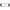 FA702R EBC BRAKE PAD