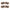 FA717HH EBC BRAKE PAD