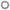 BRAKE ROTOR MD6010D LF EBC