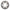 BRAKE ROTOR MD6415D LF EBC