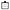 EPFA322/4HH EBC BRAKE PAD LF