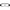 FA738R EBC BRAKE SHOES LF/RG