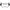 FA739R EBC BRAKE SHOES LF/RG