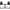 GPFAX724HH EBC BRAKE PAD LF/RG
