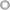 MD1196 EBC BRAKE ROTOR LF
