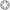 MD6388CX EBC BRAKE ROTOR LF