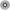 MD887BLK EBC BRAKE ROTOR LF