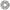 SMX6932 EBC BRAKE ROTOR KIT