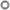 MD6383D EBC BRAKE ROTOR RR/LF A/C