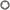MD8001 EBC BRAKE ROTOR RR/LF C-AM