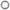 UTVX6396 EBC BRAKE ROTOR FT C-AM