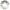 MD6314CX EBC BRAKE ROTOR FT KAWA