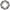 MD6191CX EBC BRAKE ROTOR ARR/DR HUSQV