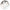MD6186CX EBC BRAKE ROTOR FT POL