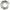 MD6166CX EBC BRAKE ROTOR RR/LF POL