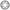MD6424D EBC BRAKE ROTOR FT/RG SUZ