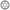 MD8009 EBC BRAKE ROTOR FT/LF SUZ