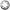 MD844X EBC BRAKE ROTOR FT/LF KAWA