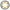 MD6414C EBC BRAKE ROTOR FT/LF SUZ