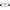 FA4669/4 EBC BRAKE PAD FT YAM