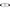 FA4670 EBC BRAKE PAD RR YAM