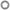 MD3113C EBC BRAKE ROTOR RR/LF YAM
