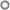 MD9176D EBC BRAKE ROTOR FT/RG SUZ