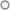 MD2131 EBC BRAKE ROTOR RR/LF YAM