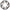 MD6190CX EBC BRAKE ROTOR ARR/DR YAM