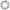 MD6418CX EBC BRAKE ROTOR FT YAM